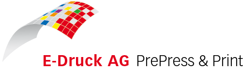 E-Druck